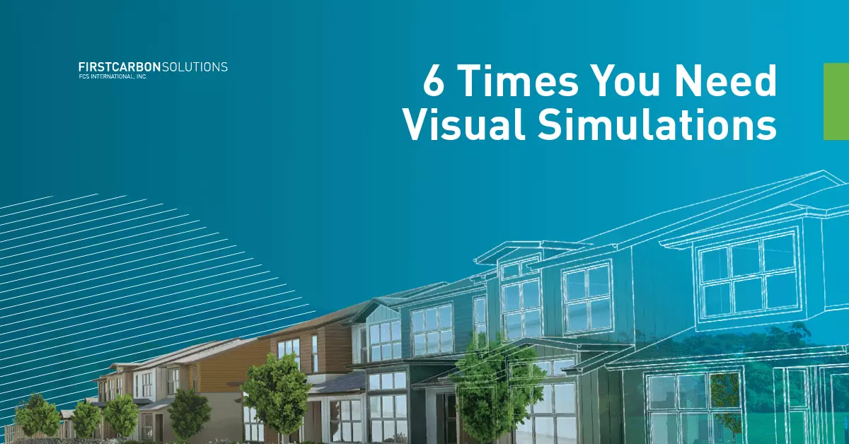 6 Times You Need Visual Simulations image